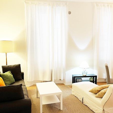 Bandini 1 Elegante Vicino Piazza Del Campo Apartment Siena Ngoại thất bức ảnh
