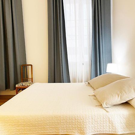Bandini 1 Elegante Vicino Piazza Del Campo Apartment Siena Ngoại thất bức ảnh