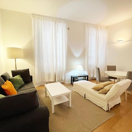 Bandini 1 Elegante Vicino Piazza Del Campo Apartment Siena Ngoại thất bức ảnh