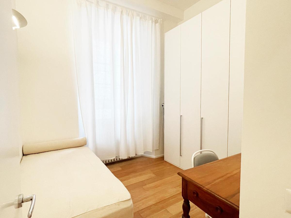 Bandini 1 Elegante Vicino Piazza Del Campo Apartment Siena Ngoại thất bức ảnh
