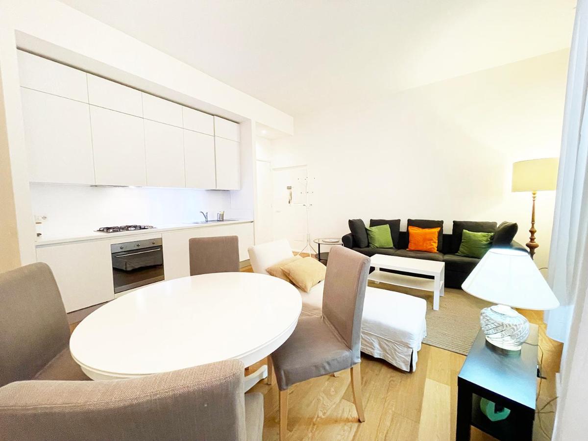 Bandini 1 Elegante Vicino Piazza Del Campo Apartment Siena Ngoại thất bức ảnh
