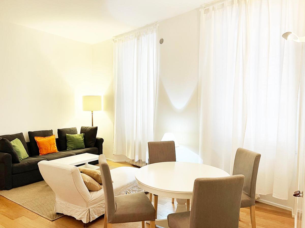 Bandini 1 Elegante Vicino Piazza Del Campo Apartment Siena Ngoại thất bức ảnh