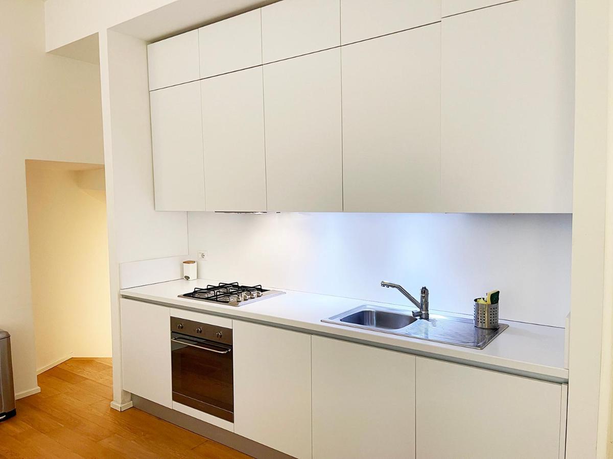 Bandini 1 Elegante Vicino Piazza Del Campo Apartment Siena Ngoại thất bức ảnh