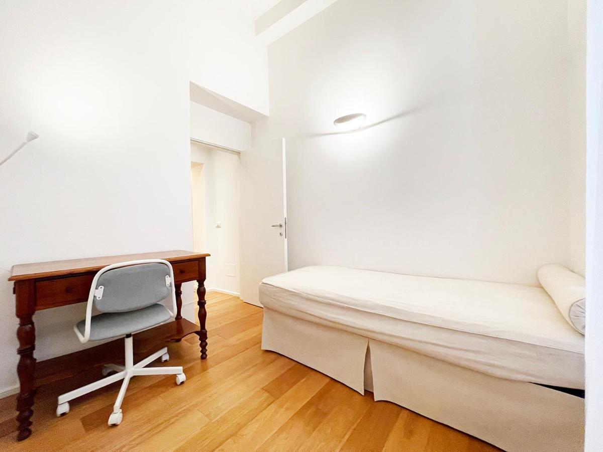 Bandini 1 Elegante Vicino Piazza Del Campo Apartment Siena Ngoại thất bức ảnh